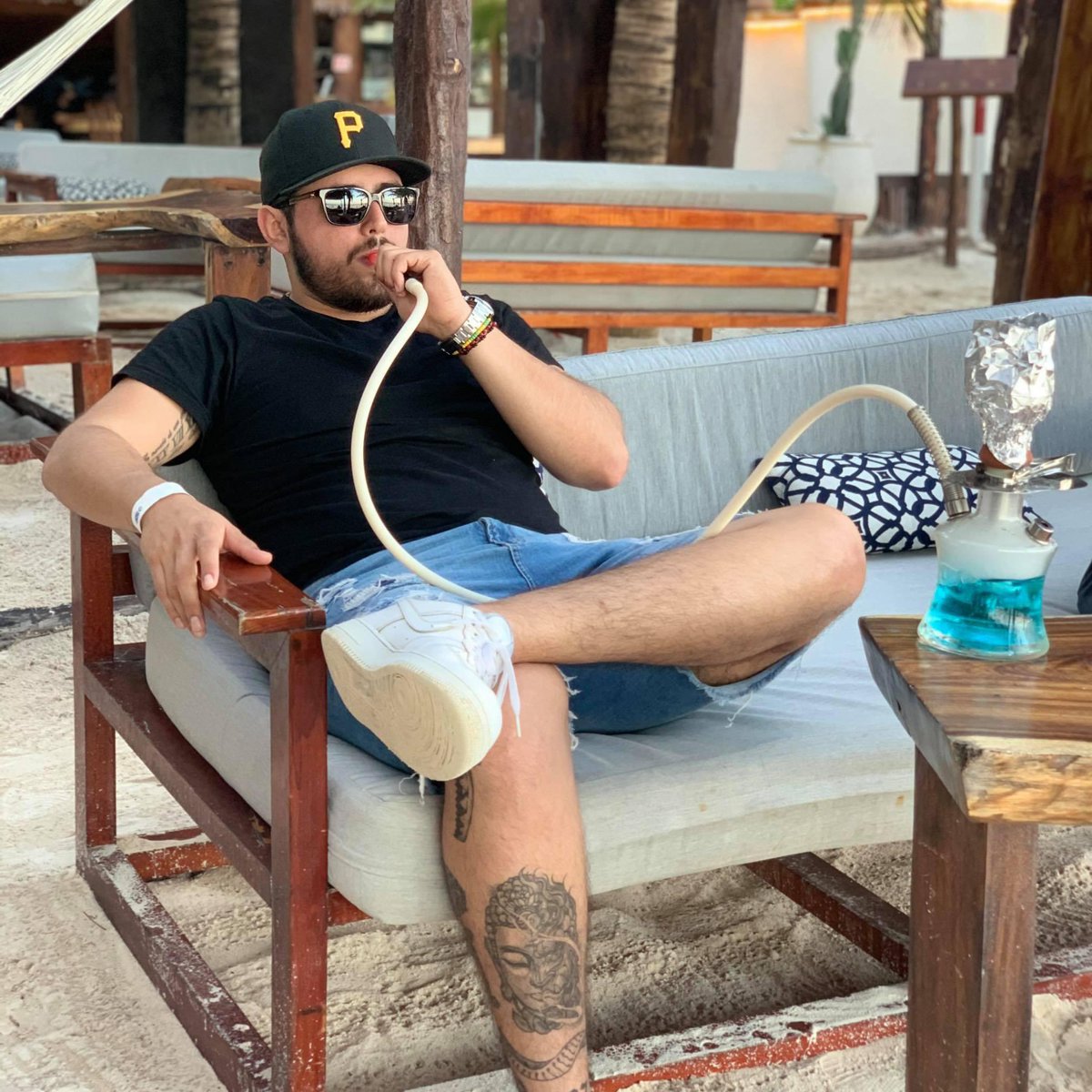 ExposedReynosa's tweet photo. Tenemos material 🔥💲 JS https://t.co/wNiQTvsMQ3