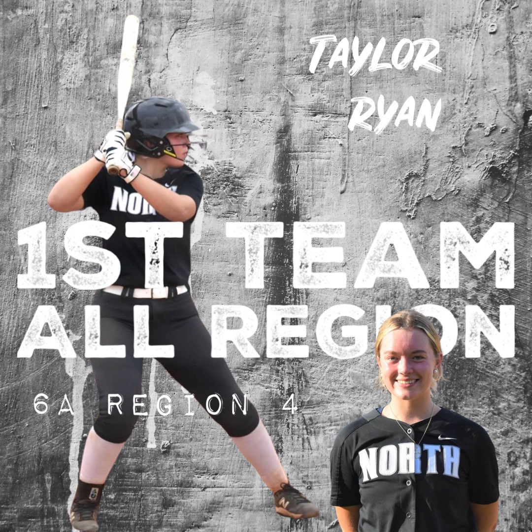 NAHS Warrior Softball tweet media