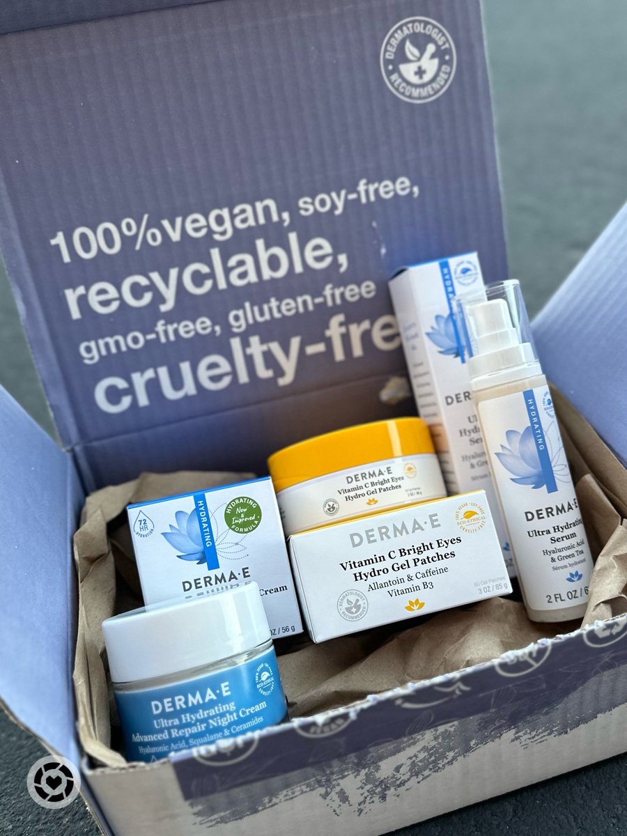 Katie Silseth tweet media