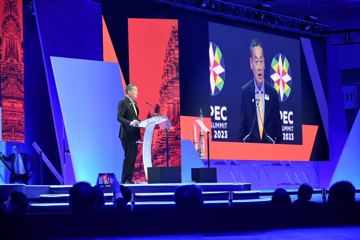 กระทรวงการต่างประเทศ | MFA of Thailand tweet media