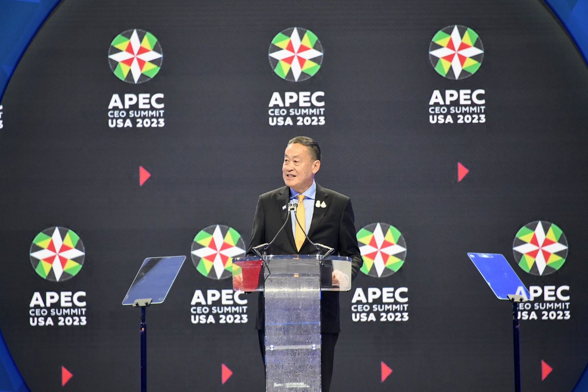 กระทรวงการต่างประเทศ | MFA of Thailand tweet media