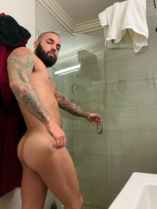 coming in? https://t.co/g4a3mjASum