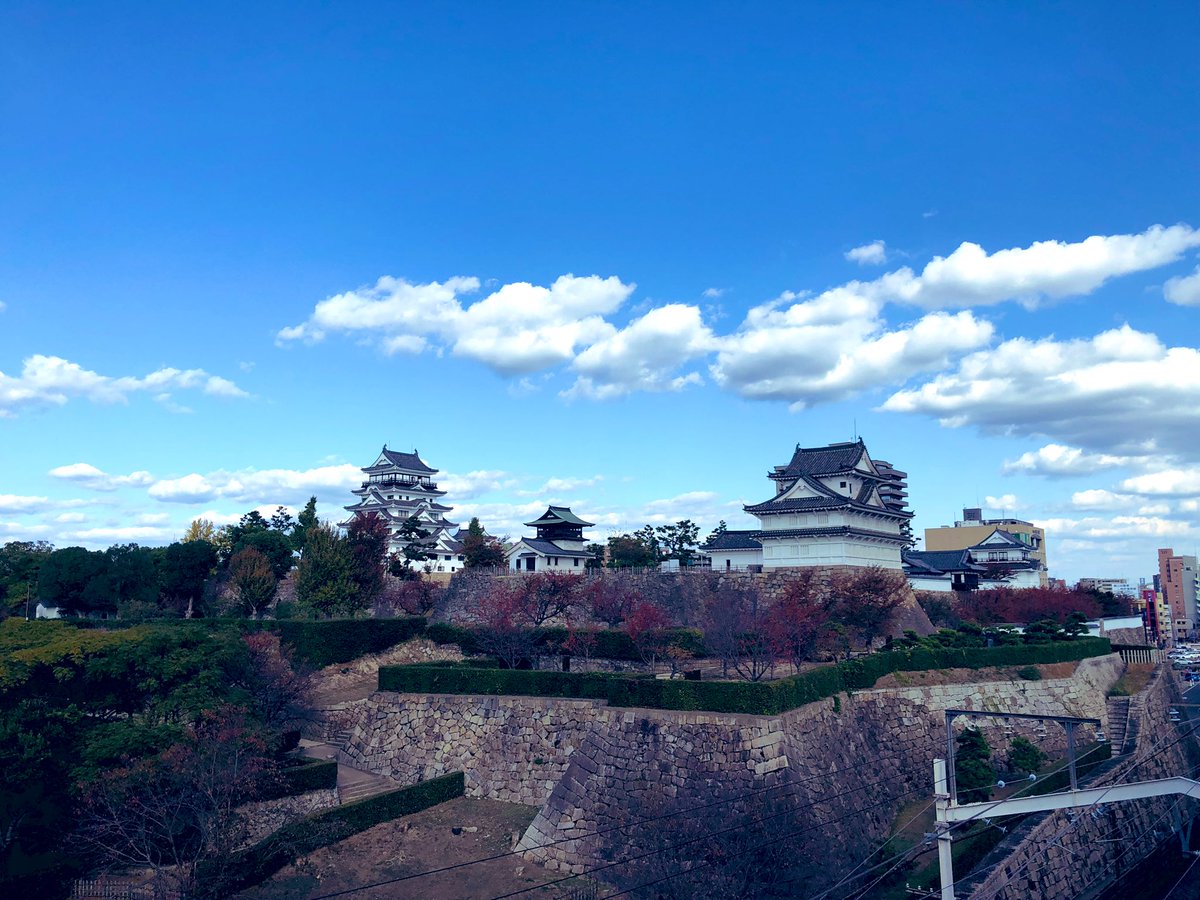 rmngs4's tweet photo. #福山城
#水野勝成
#福山
#日本100名城
#広島県
#御城印
#薔薇 https://t.co/mWRNGvIgBi