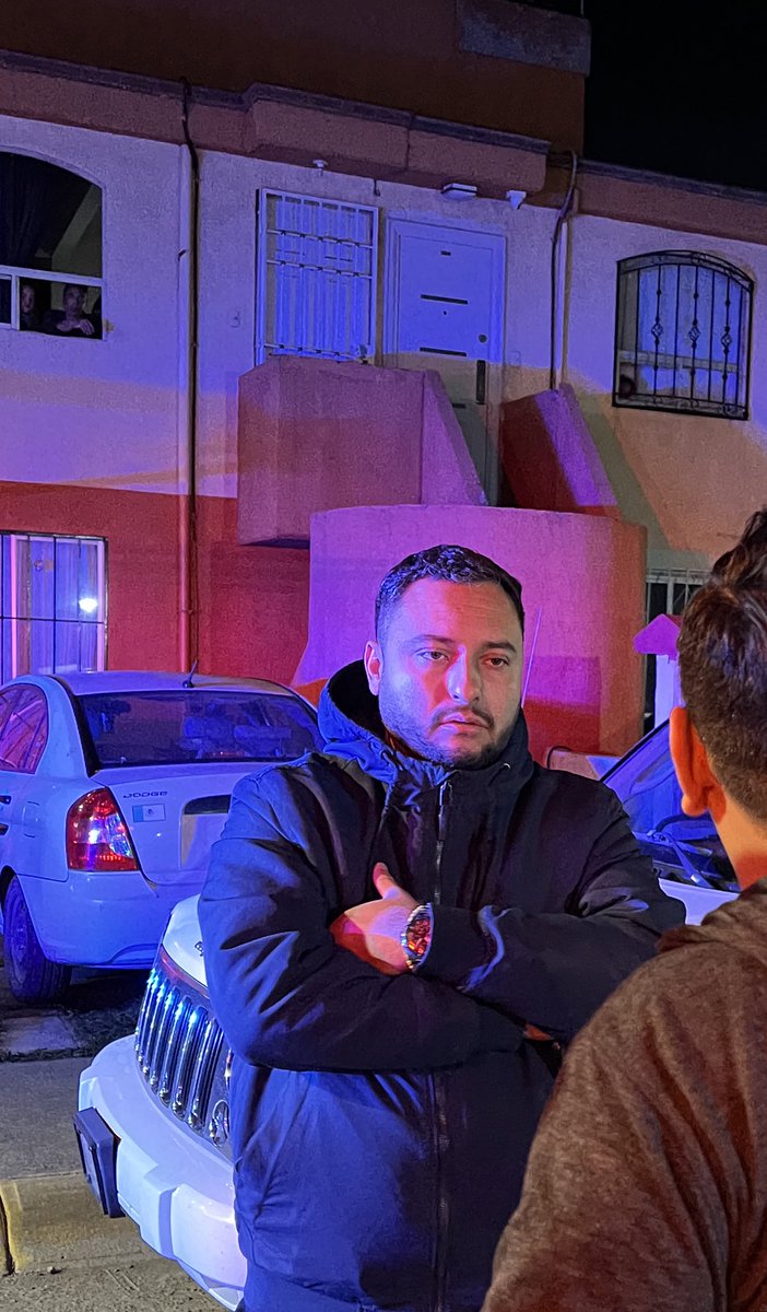 MichiDeIzcalli's tweet photo. Buenas noches @BancoInbursa @segurosinbursa me indicas por qué tu ajustador le está solicitando otorgar el perdón a una victima por atropellaniento como condicionante para otorgarle el perdón? 

Unidad X74-BEV https://t.co/8dpJKnRrv0