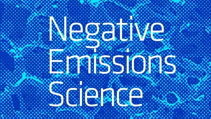 Research Corporation for Science Advancement tweet media