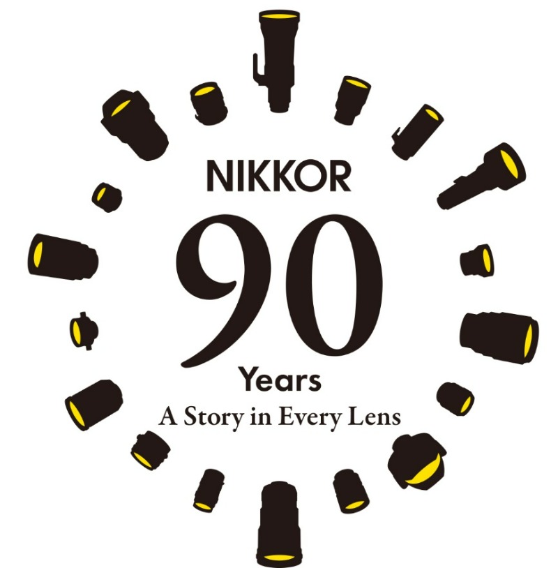／
 ㊗「NIKKOR」レンズ発売90周年🥳
 ＼
 
皆さんにご愛顧いただき、90周年を迎えることができました！
 
歴代NIKKORの中でお気に入りの一本はありますか？
#myNIKKOR をつけてコメント欄で教えてください！
 
これからもニコン製品と@nikon_chanをよろしくね💛

URL：jp.nikon.com/company/news/2…