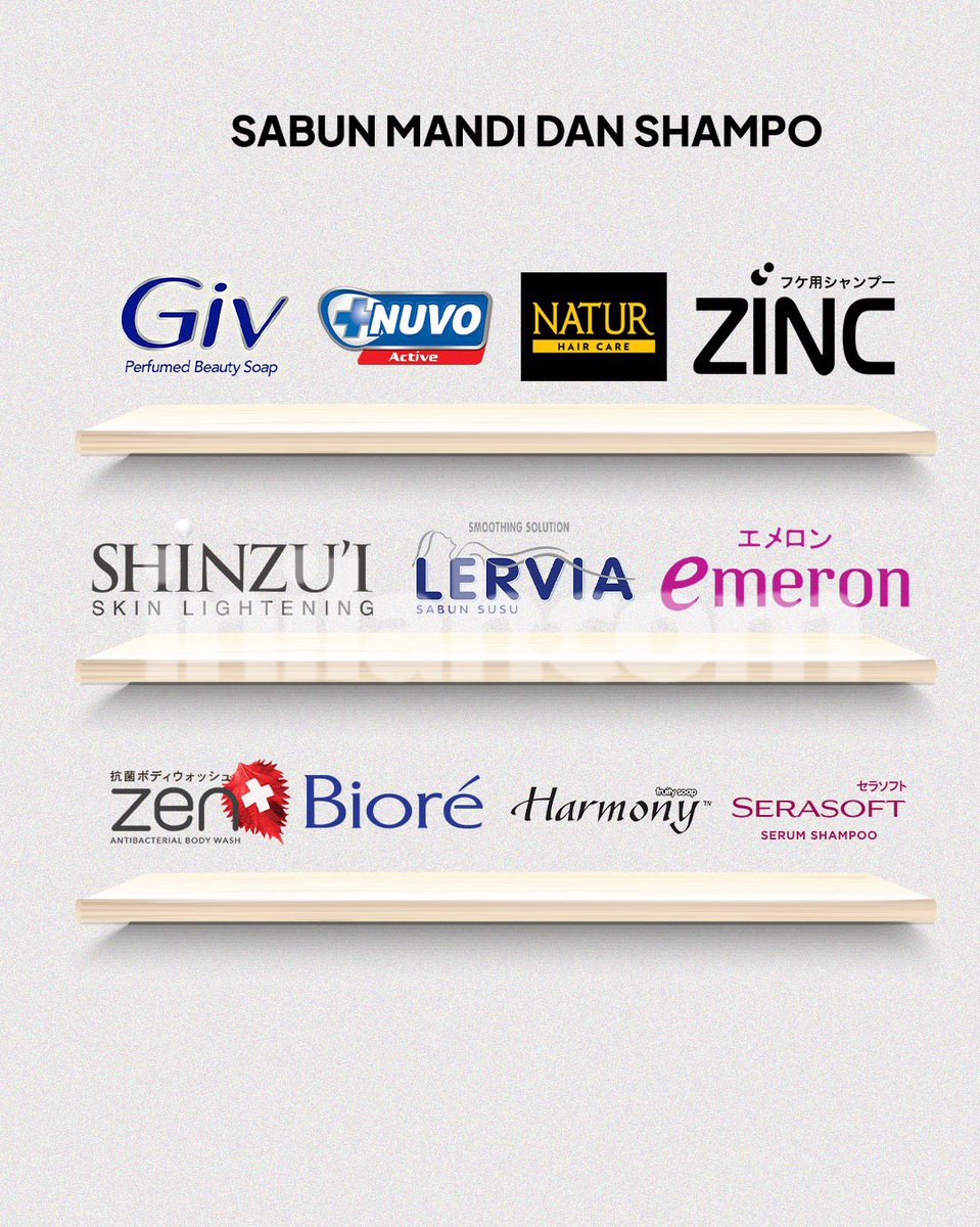 inilahcom tweet media