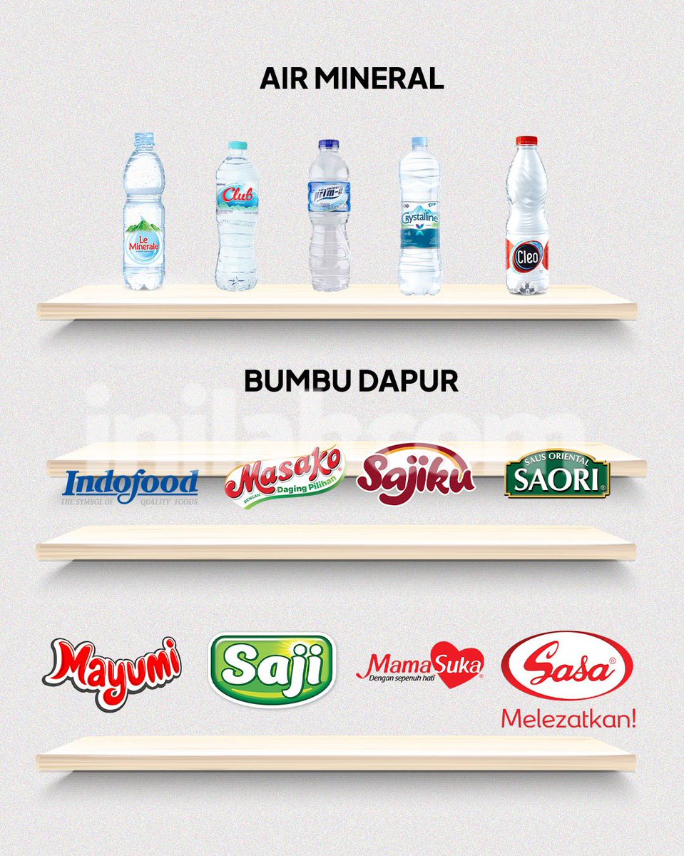 inilahcom tweet media