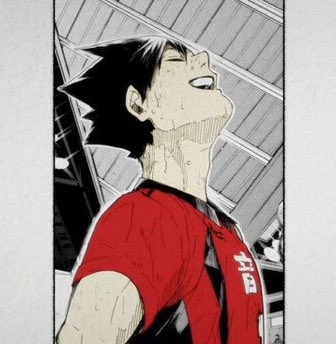 hourlykuroo's tweet photo. KUROOISTS WE R SOOOO BACK WE HAVE THESE PANELS OFFICIALLY COLORED https://t.co/Pmroj25dj3