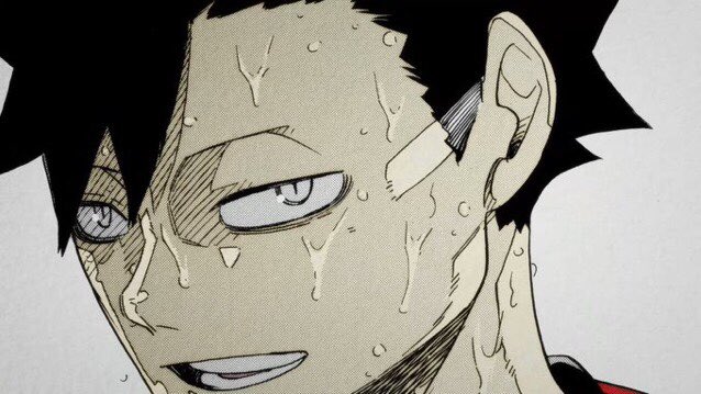hourlykuroo's tweet photo. https://t.co/k3er3rkehI