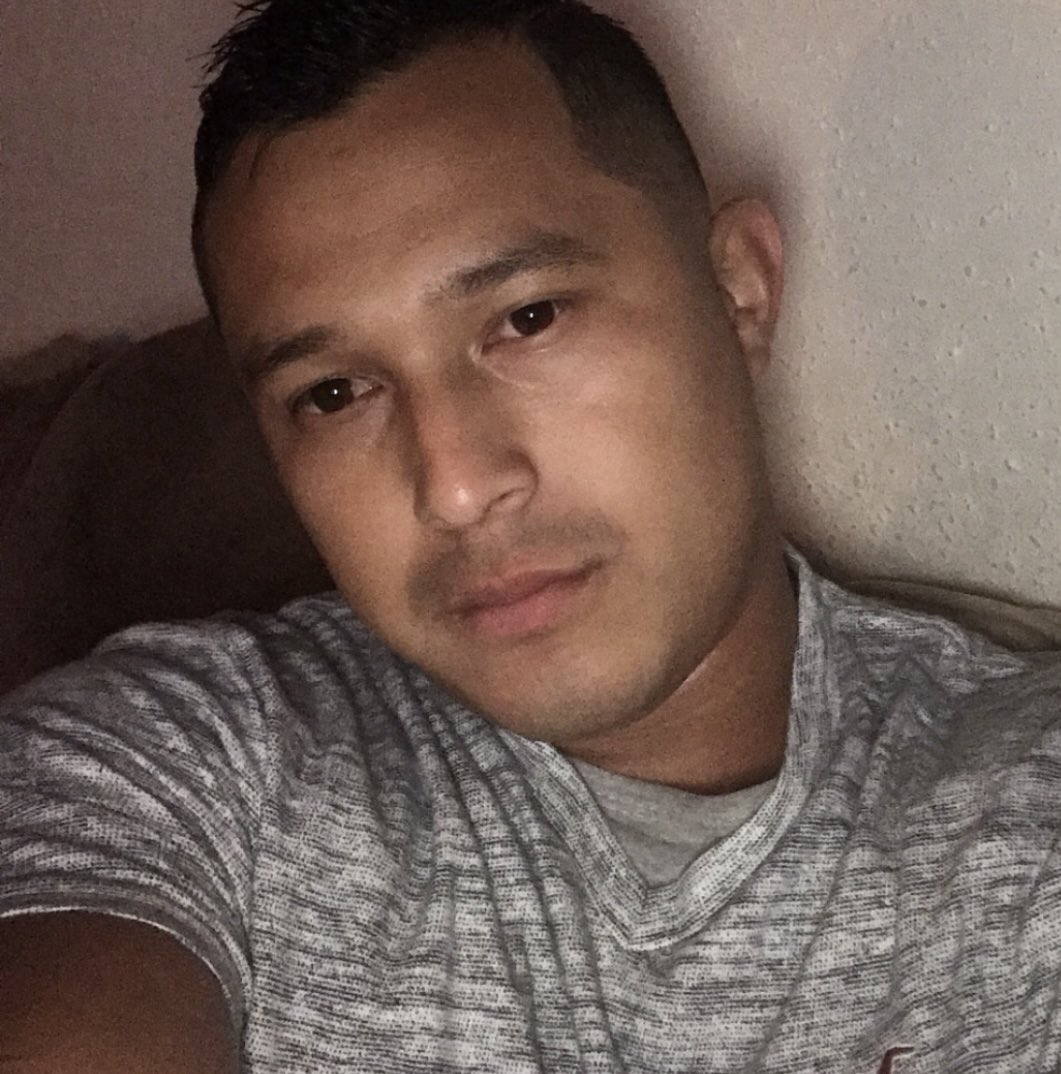 ExposedReynosa's tweet photo. Disponible 🔥💲 JG https://t.co/Xxxar7utH1
