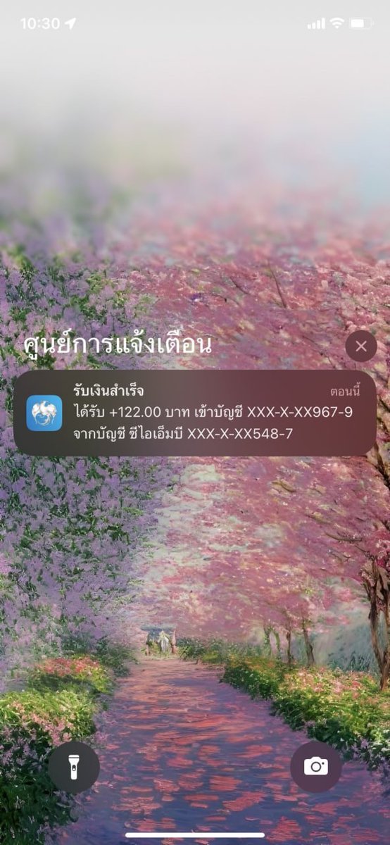 natthablu's tweet photo. ⚡️รีวิวสดๆร้อนๆจากสมาชิกที่เข้ามาทำงานจ้า🔥
🌻 งานออนไลน์ รายได้ดี 💸สนใจDMมาได้เลย~ พร้อมสอนทุกคนงับ🍑 #งานออนไลน์  #หาเงินออนไลน์  #MissUniverseThailand2023 #AHYEON #สืบคดีเทพลีลา #แบมแบมของขลัง #แอนโทเนี��� #Gucci #WinkWhiteENGLOTtourJAPAN #หวยงวดนี้ #ญี่ปุ่นจะมีอิงล็อตแล้ว https://t.co/SRWDjiBorJ