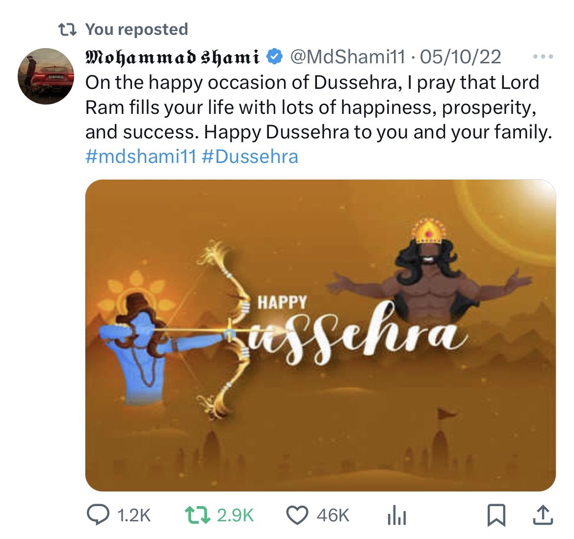 Johni_raja's tweet photo. அச்சச்சோ என்னடா திராவிடியா பசங்களா இப்படி ஆயிப்போச்சே.. 😂😂😂

 சங்கி ஷமிக்கு 🔥 விட்டதுக்காக திராவிடியா பசங்களுக்கு  அடி உதை 😂😂😂 https://t.co/XzJe0qXOGk