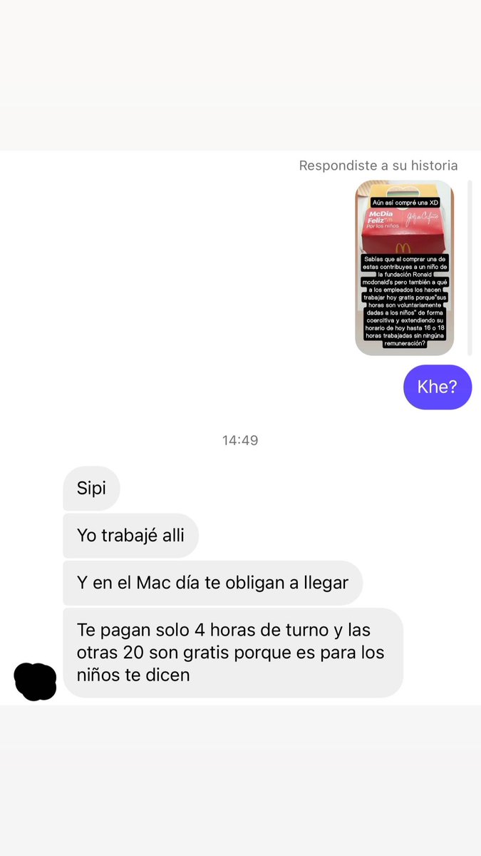 <a href="/marcefatness/">marce</a> Dejare esto por aquí.