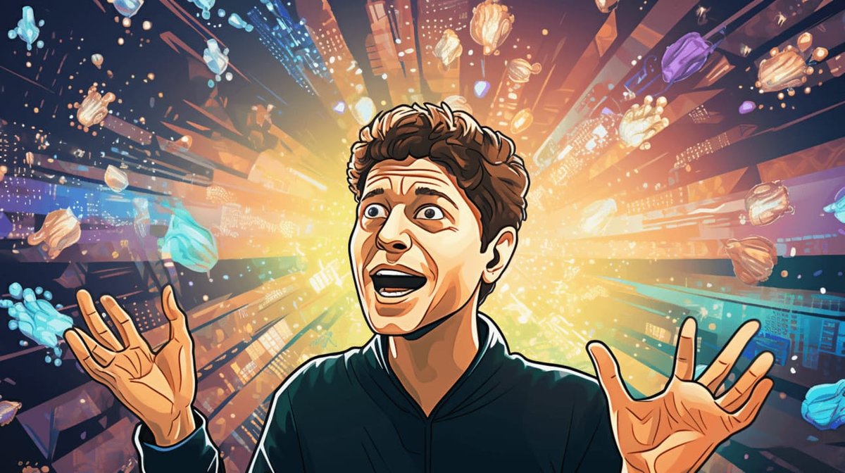 Think Stack 101 tweet media