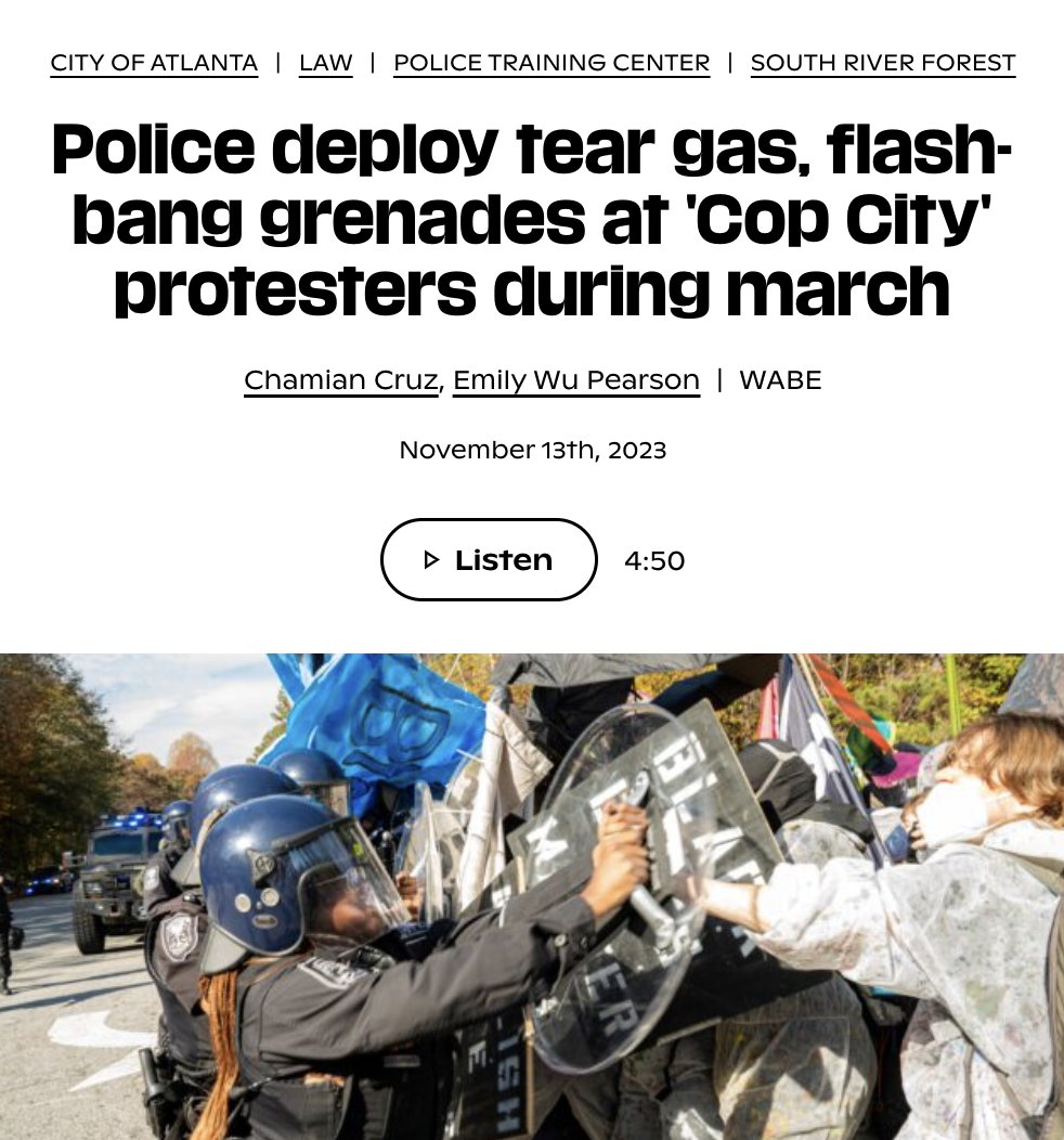 A Left-Wing Account ™️ tweet media