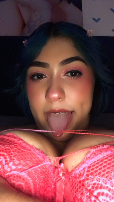 Let's have some fun together! 👉 https://t.co/7yDW3bPzW2 #stripchat #stripchatlive https://t.co/R1UNt<a href="/tag/stripchat"class="tags"><span>#stripchat</span></a><a href="/tag/stripchatlive"class="tags"><span>#stripchatlive</span></a>