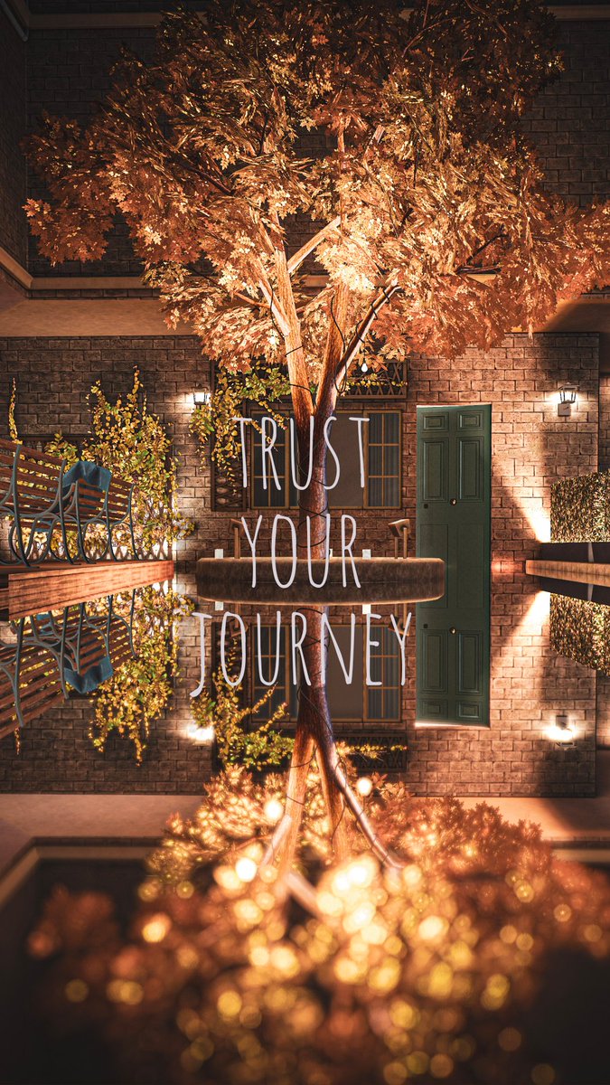 Flip' 📸 tweet media