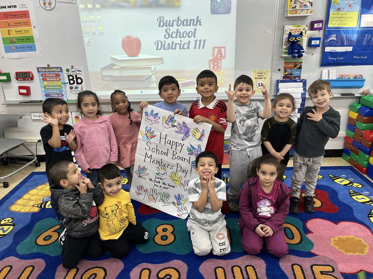 Ms. Cook tweet media