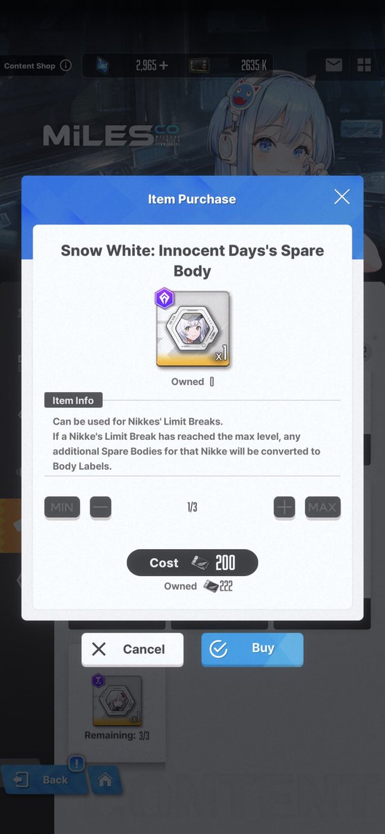 MikeIsRendering's tweet photo. Hey @SenseiGoGo is this the screenshot you were looking for? https://t.co/QrcG3qw1by
