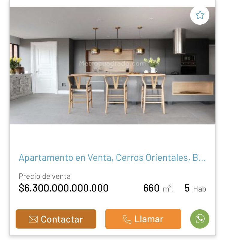 MauroBuenoR's tweet photo. Dios mío bendito. https://t.co/1xDR55jSWC