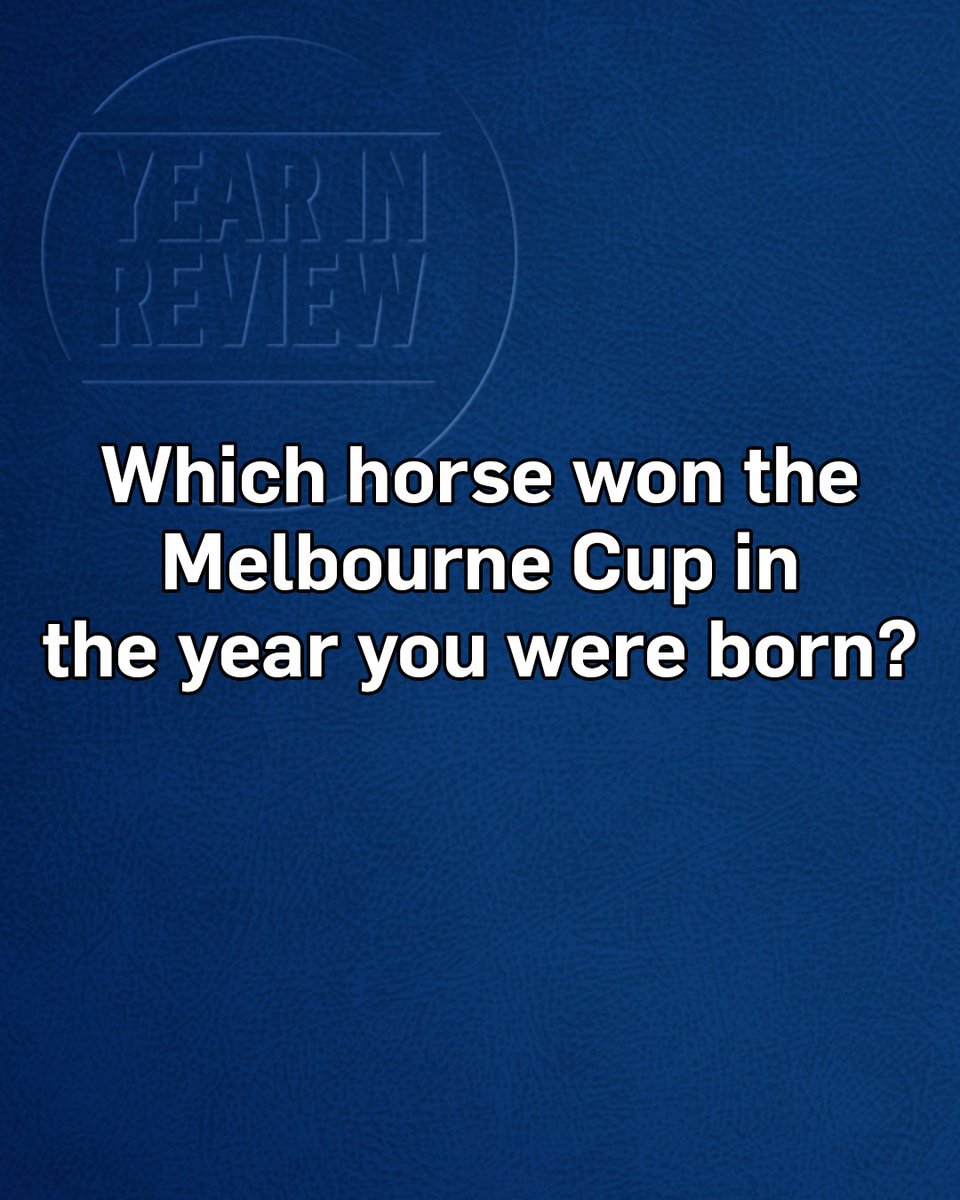 The Front Bar - Wednesdays 8:30pm AEST 🏆 tweet media