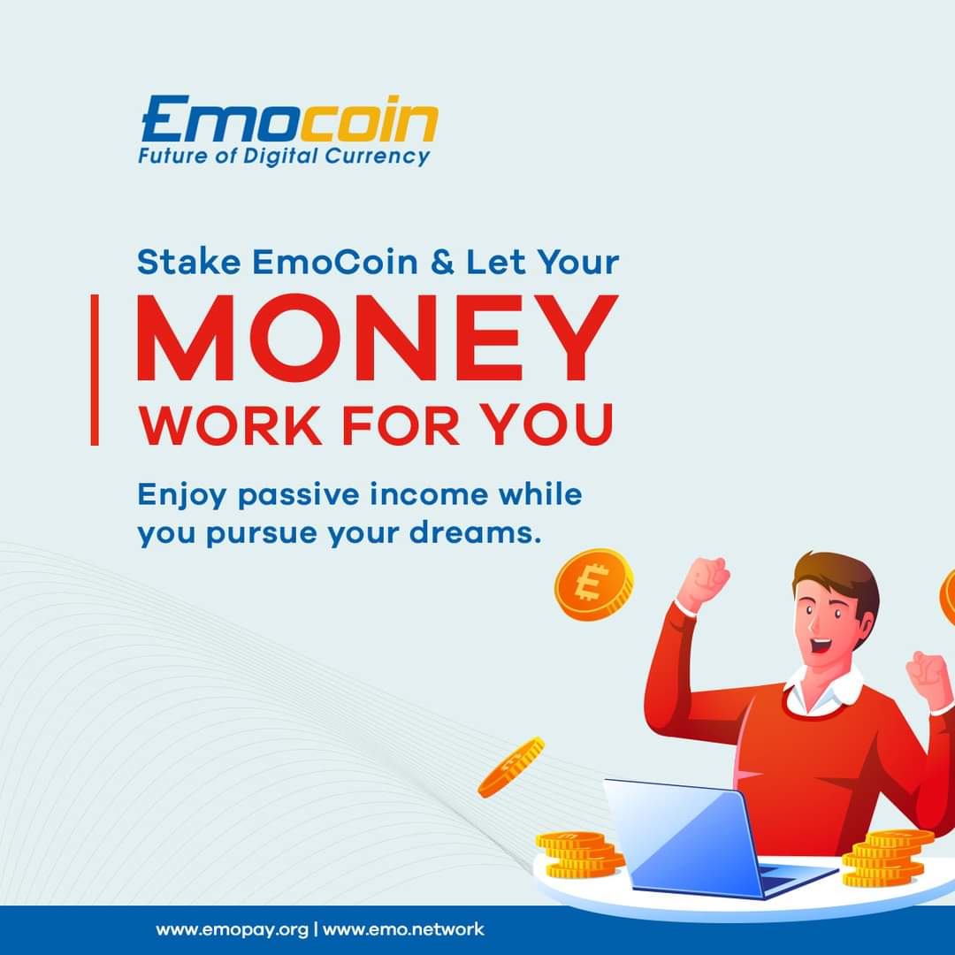 Gdr1987's tweet photo. Stake Emocoin and transform them into reality with the power of passive income. ππ
Visit ππ» https://t.co/dgy4bLrI00
For more details please contact us
#Emocoin #emotomoon #emoiains #Emopay #emoverse #emonetwork #emowallet #shoparazi #emoswap #dawaduniya #emoworld
#investment https://t.co/OfUlpj5Rzg
