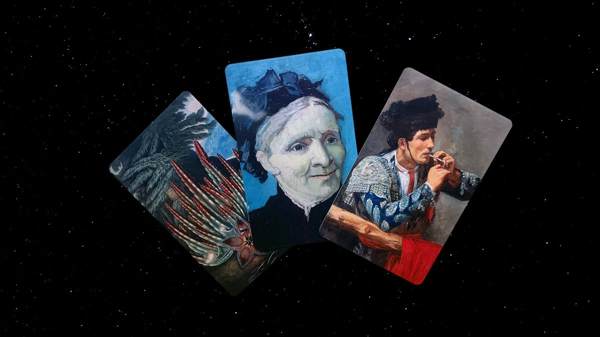 PrivacyEthereum's tweet image. During #Progcrypto at @EFDevconnect the Jubmoji team will be featuring two special quests accessible to all attendees: