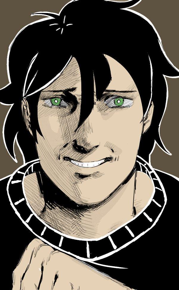 nsfwnexus tweet media