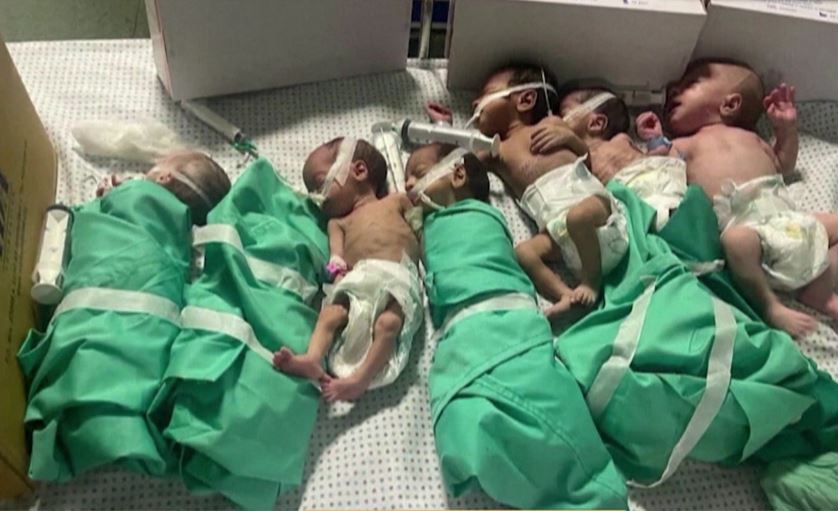 togeika's tweet photo. @michaeldickson @Alyssa_Milano We are responsible for the atrocities committed by the IDF because we, the USA, manufacture and pay for the weapons of war they use to kill civilians.   We demand that Iran stop funding Hamas.   We are responsible for the war crimes we make possible. https://t.co/zu8ZZ2Riel
