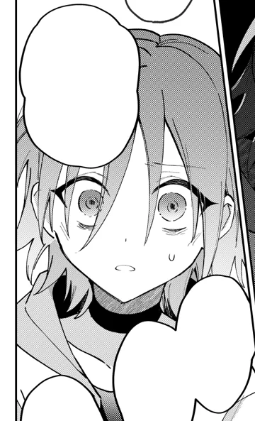 #死ねない彼女 更新きてます!(先週)5話の分割4つ目です～来週終わります!今回の見目の良いコマ https://www.dlsite.com/comic/work/=/product_id/BJ01229658.html