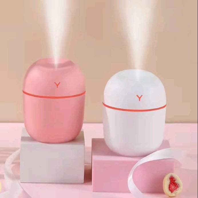 Afflatuz's tweet photo. Rekomendasi Humidifier supaya udara ga keringg ✨✨

- A Thread - https://t.co/IYlbnVz1MZ