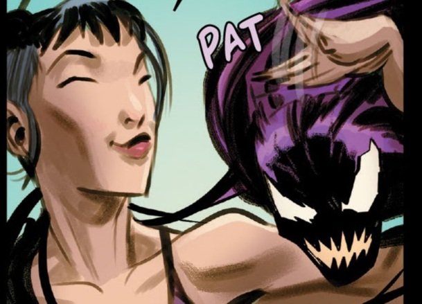 ㅤ

                𝙏𝙒𝙊 𝘾𝙐𝙏𝙄𝙀𝙎 𝙄𝙉 𝘼 𝙍𝙊𝙊𝙈

ㅤ