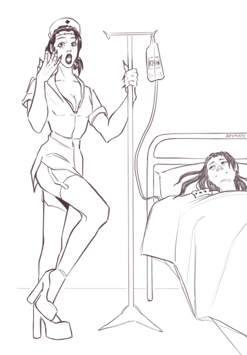 somebody come get her 

#jjk #jjk242 #jujutsukaisen #呪術廻戦