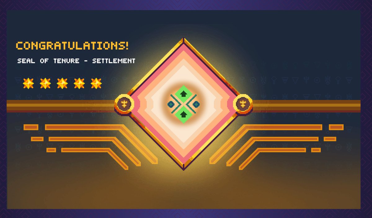 Ya love to see it.

<a href="/RuniverseGame/">The Forgotten Runiverse</a>