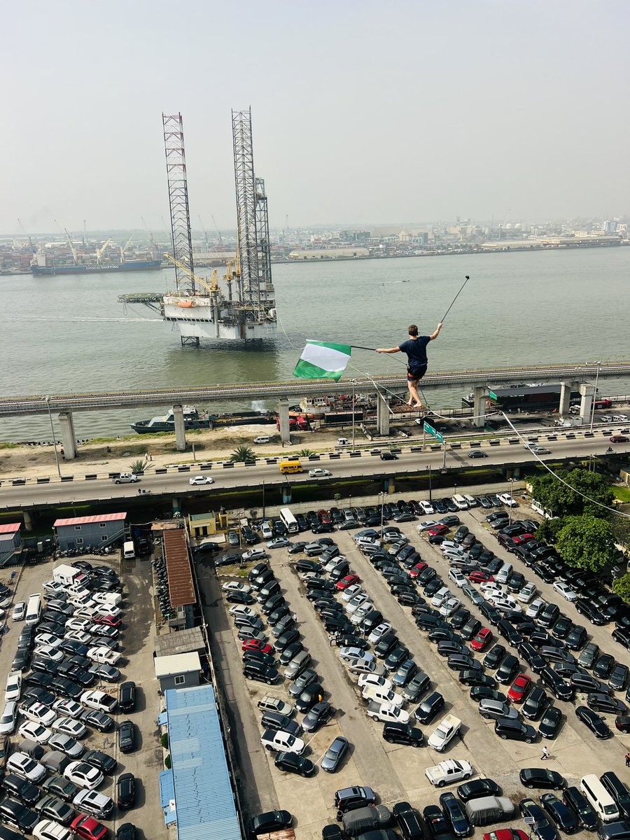 Mr_JAGs tweet picture