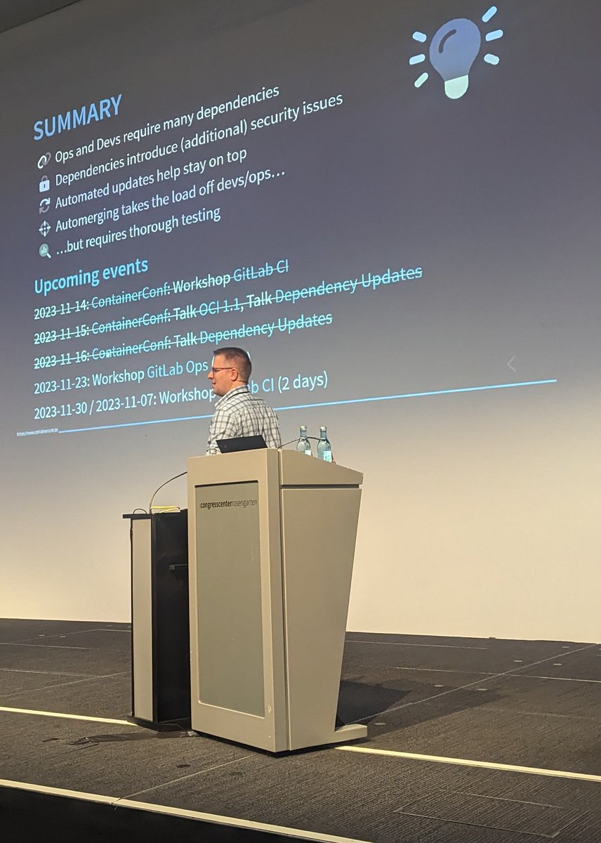 @jschnatterer tweet media