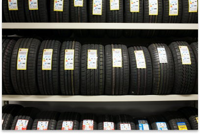 Helixtap tweet media