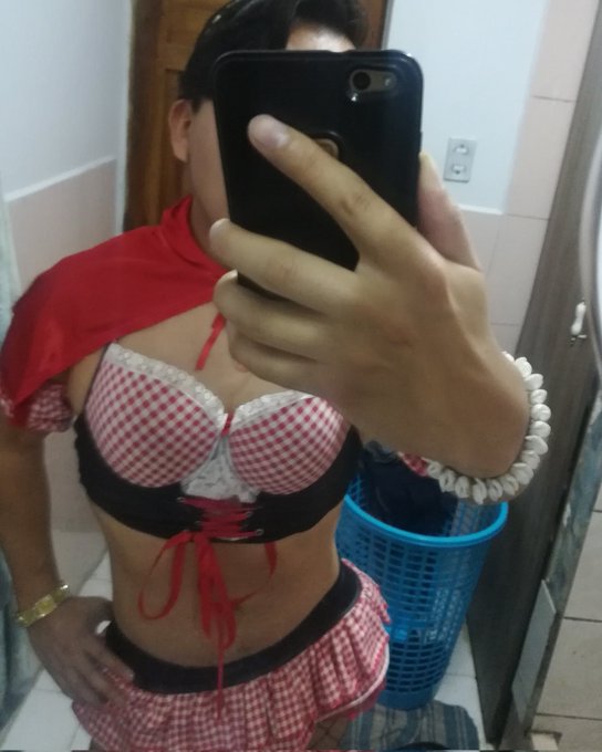 I'm looking for my Wolf 😈😈 . . . #trans #crossplay #transgirl #tansgemder #crossdresser #crossdressing<a href="/tag/trans"class="tags">#trans</a><a href="/tag/crossplay"class="tags">#crossplay</a><a href="/tag/costume"class="tags"><span>#costume</span></a><a href="/tag/crossdresser"class="tags"><span>#crossdresser</span></a><a href="/tag/crossdressing"class="tags"><span>#crossdressing</span></a><a href="/tag/transgirl"class="tags"><span>#transgirl</span></a>