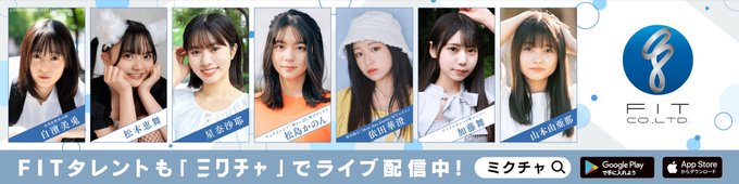 Twitterのコスプレ画像22