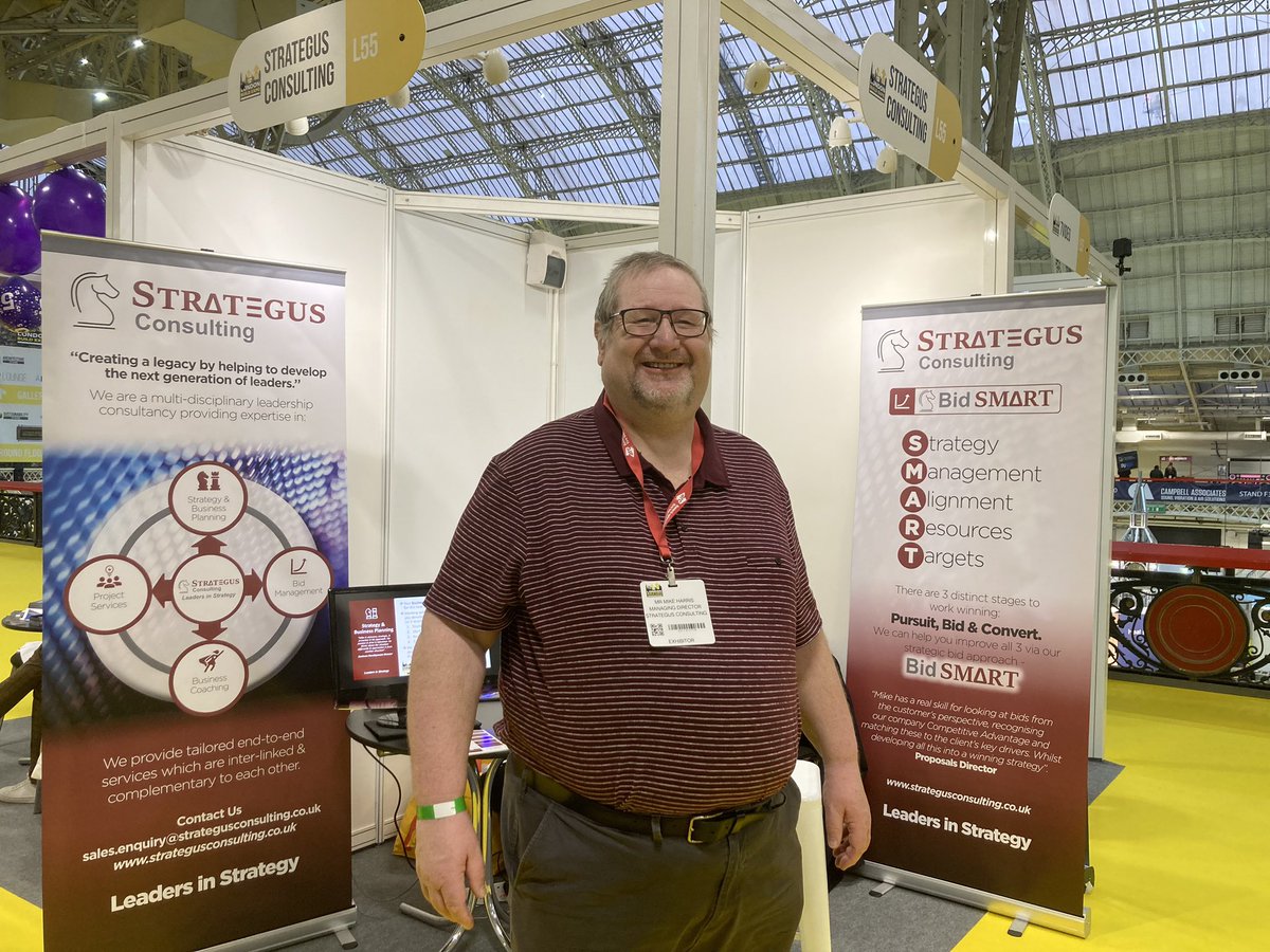 Mike Harris tweet media