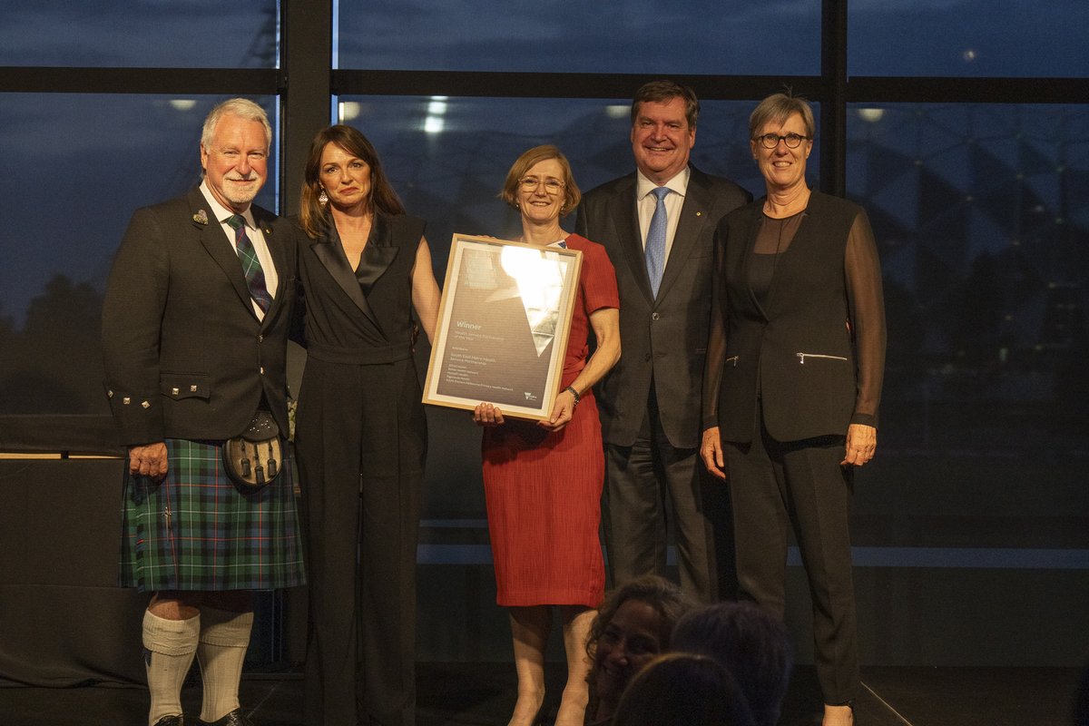 Victorian Department of Health (@vicgovdh) on Twitter photo Congratulations to <a href="/AlfredHealth/">The Alfred</a>, Better Health Network, <a href="/MonashHealth/">Monash Health</a>, <a href="/PeninsulaHealth/">Peninsula Health</a> and <a href="/semphn/">SE Melbourne PHN</a>, all part of the South East Metro Health Service Partnership, for winning âHealth Service Partnership of the Yearâ #VPHAwards Congratulations to <a href="/AlfredHealth/">The Alfred</a>, Better Health Network, <a href="/MonashHealth/">Monash Health</a>, <a href="/PeninsulaHealth/">Peninsula Health</a> and <a href="/semphn/">SE Melbourne PHN</a>, all part of the South East Metro Health Service Partnership, for winning âHealth Service Partnership of the Yearâ #VPHAwards