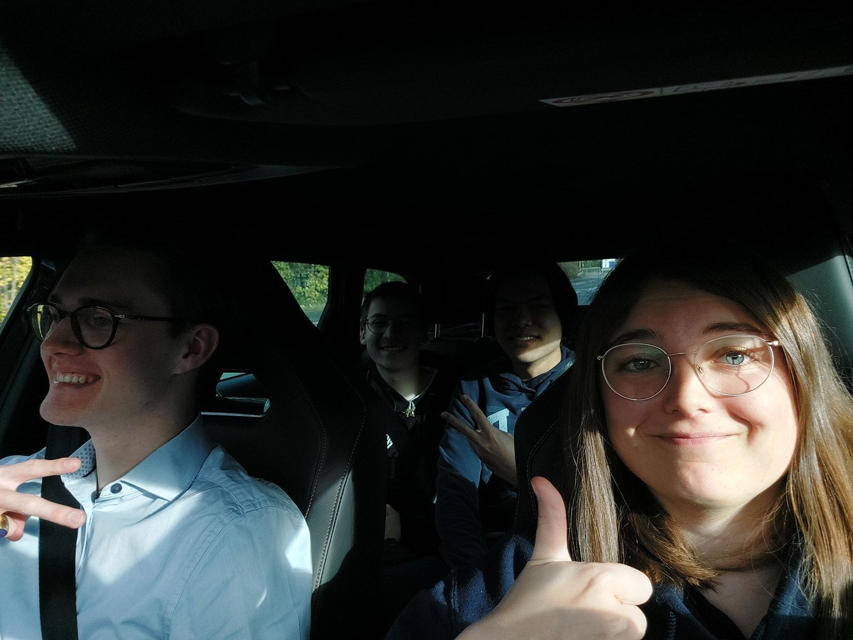 .<a href="/munich_esports/">Munich eSports e.V.</a> Roadtrip