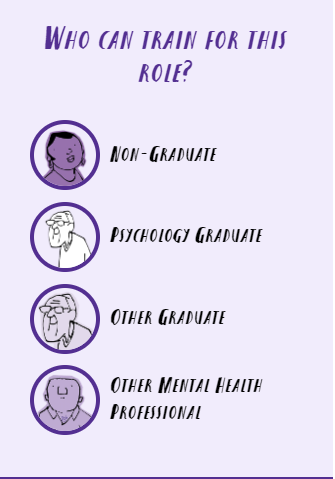 Charlie Waller Institute tweet media