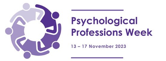 Interested in working with children and young people and their parents/carers in education settings? You can find out everything about the role of an Education Mental Health Practitioner (EMHP) on the PPN Careers map for the psychological professions
youtu.be/3d0Jz-Utp-A?si…