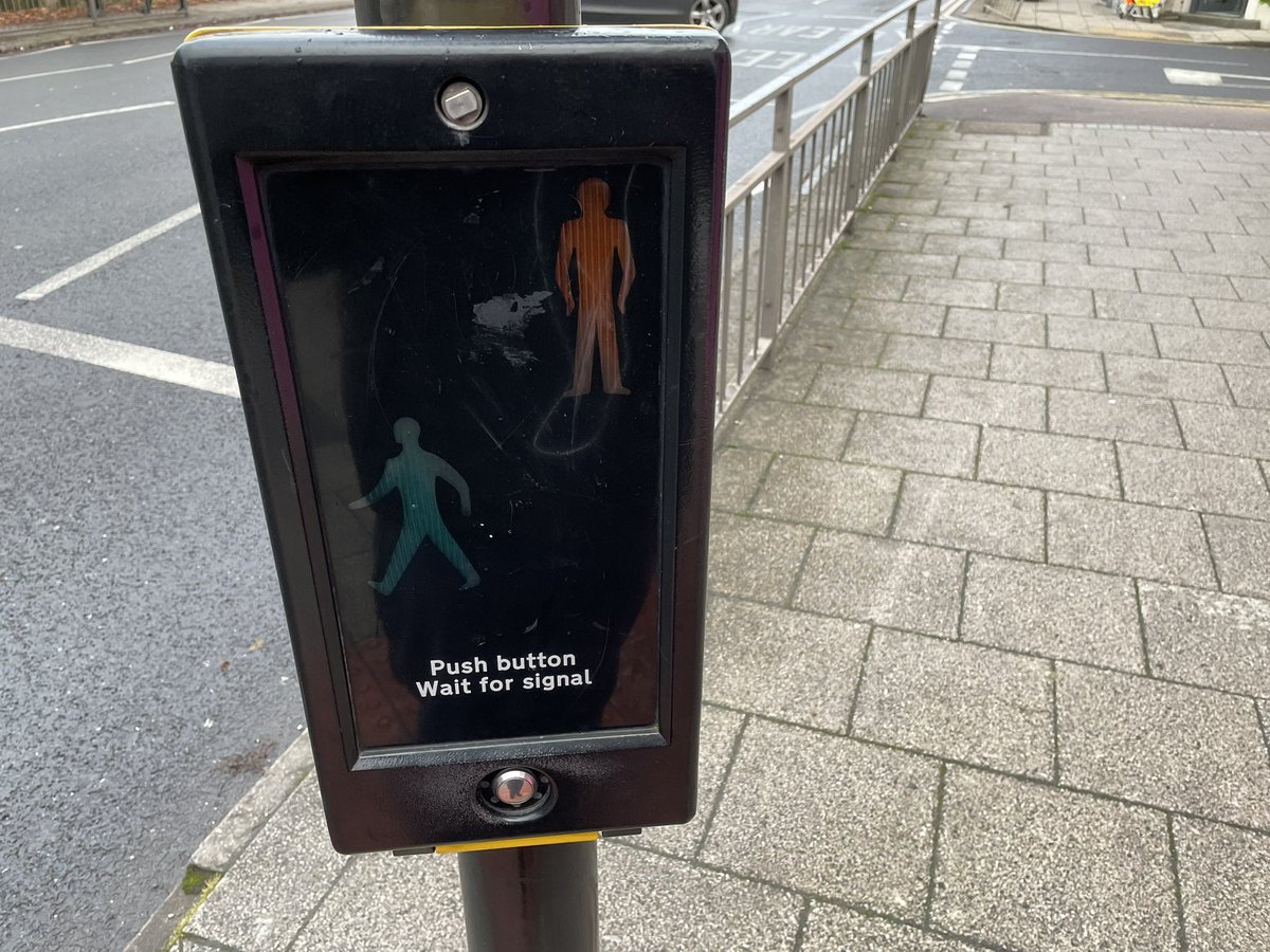 Rob Barrow tweet media