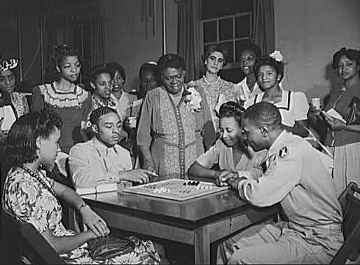 MPM 🇫🇴 (@zavodovski) on Twitter photo 