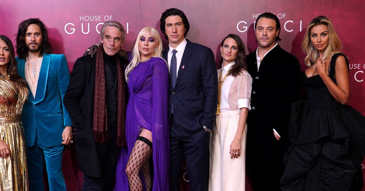 Britney FRANCE tweet media