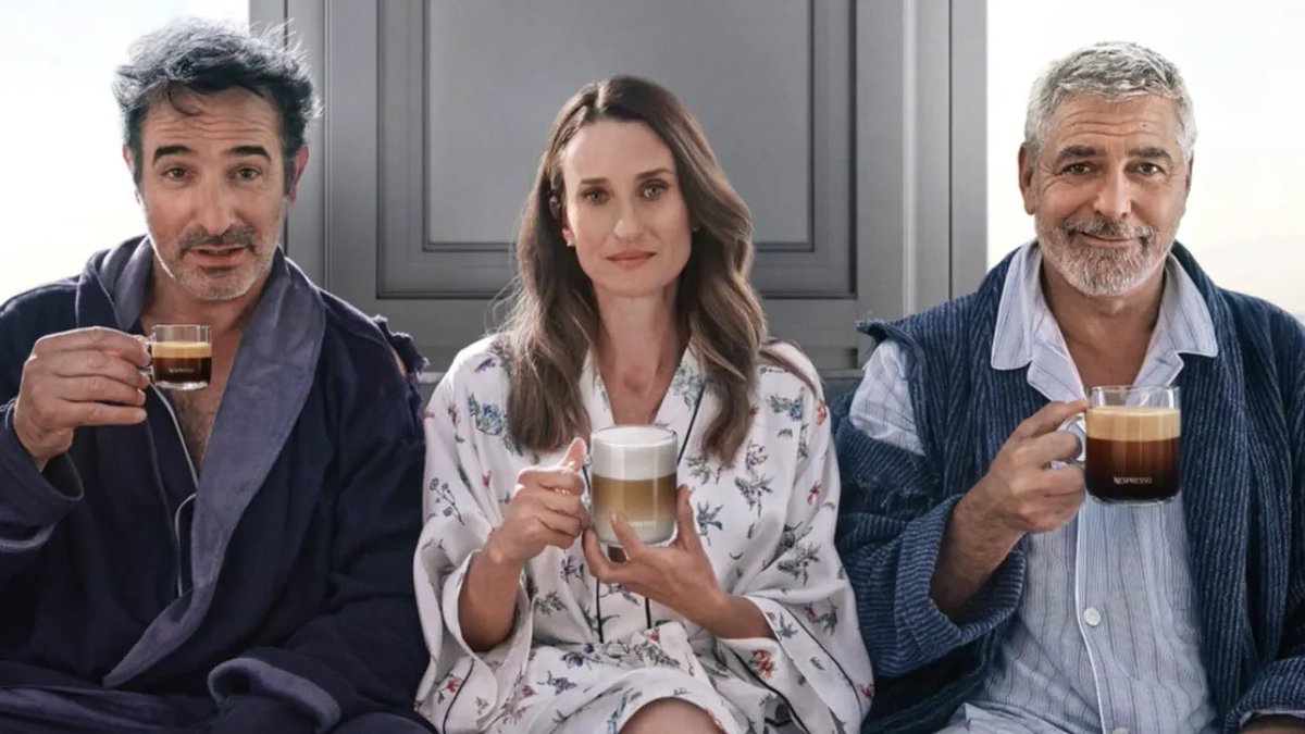 Britney FRANCE tweet media