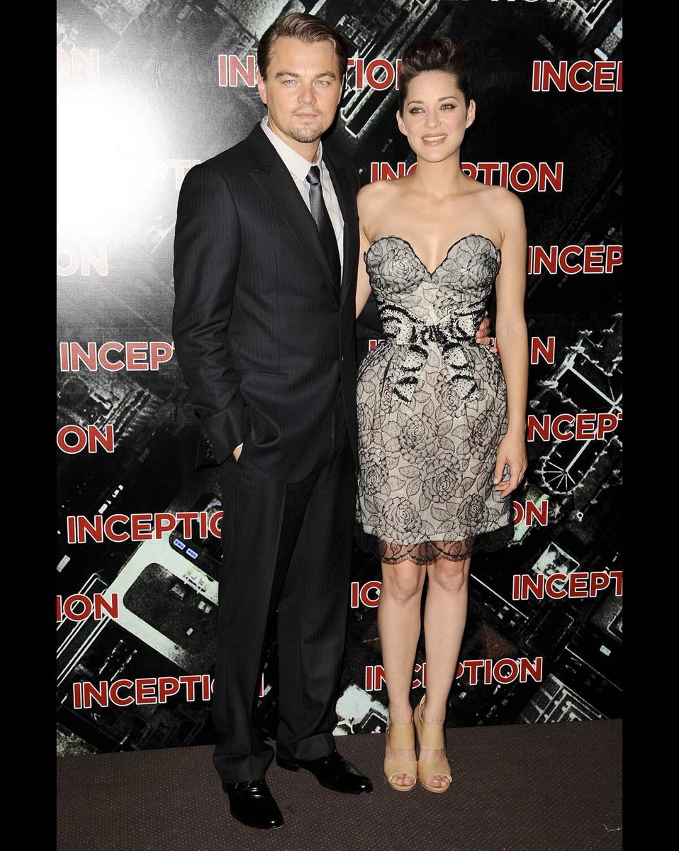 Britney FRANCE tweet media